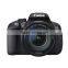 Canon EOS 700D 18-135mm IS STM Lens Digital SLR Cameras DGS Dropship