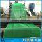 Trade Assurance ISO manufacturer new material green Plastic Mesh, Plastic net                        
                                                Quality Choice