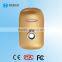 Zinc alloy security locks for filing cabinets with locks