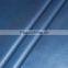TR SUITING FABRIC AT CHEAP PRICE
