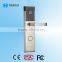 2016 golden and black hotel key lock systems