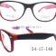 2015 New Style High Quality CP Optical Frames Wholesale With Fashion Color