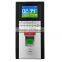 f20 Biometric Fingerprint Access Control with Card                        
                                                Quality Choice
                                                    Most Popular