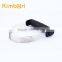 LFGB/FDA Mirror Finish High Quality Good Function PP Handle Dough Blender