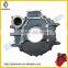 DCEC 6CT engine steel bellhousing 4943482