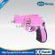 Hand Tools 3.6V/4.8V Rechargeable Cordless Screwdriver