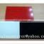 lacobel glass price white color, red color, black color