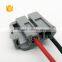 CRDT/CreditParts electrical wire connector for wire harness