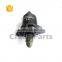 OEM 40415202 Fiat Standard Idle Air Control Valve For Palio,Uno,Siena                        
                                                Quality Choice