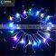 10m 100L copper wire USB operated led string light