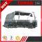 Oil Pan for JEEP WRANGLER OE No. 68078951AC Oil Pan