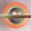custom colored waterproof cloth duct tape