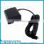 Real original travel charger Asy-34724-001 For Blackberry Playbook