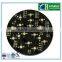 Top quality 2W/mk LED PCB with UL and ISO certification