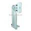 Aluminum metal CCTV camera bracket