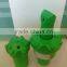 T45 Dome Bit/ Rock Bit/Drill Bit/Mining Bit/Rock Bit/Reaming Bit