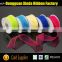 Wholesale Cheap Price Silk Organza Ribbon