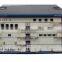 HUAWEI NetEngine 20E NE20-4 Series Multi-service Router NE20E-8