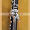 19k Oskar Oehler Albert Bb clarinet Buy Colour Clarinet,Professional Clarinet,17 Key Clarinet Product on .com