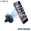 universal 360 degree magnetic car phone holder
