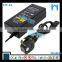 Hot selling Black color ac adapter output 15v 4a