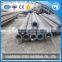 JIS G3456 STPT49 SEAMLESS ALLOY STEEL TUBE