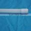 led tube T8