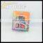 Wholesale Guangzhou Power Engine Start Auto Parts Engine Switch