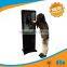 32 Inch Interactive Magic Mirror Digital Signage With touch screen                        
                                                Quality Choice