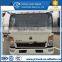 2015 3000TON sinotruck large volume garbagetruck CIF price