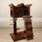 2016 new design funny cat tree