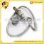 hot selling OEM oxygen sensor 22690-AA940 with wholesale price