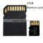 Factory upgrade card for memory card 32gb in wholesale price