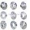 Factory Sales Top Quality Steel Flange