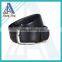 New Fashion Design Ladies PU Belt