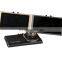 with 3.0 inch Screen Full HD 1080P Car DVR