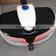 Professional Made Lastest Design Certificated Two Wheels Self Balancing Scooter