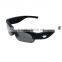 720P Sport Sunglasses Hidden Spy Camera Mini DVR Audio Video Recorder Sport Sunglasses Camera