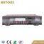 KPA-80 USB SD amplifier kkaraoke system for home