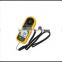 High Quality Cheaper Mini Vane Portable Digital Anemometer