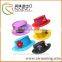 Biggest manufacturer direct factory color eva foam sheet