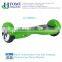 Factory 6.5 Inch cheap hoverboard samsung battery self balancing scooter manufacturer