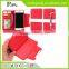 bocoson phone case and cell for iPhone 6