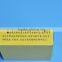 China hot sale elevator electric magnetic sensor relay