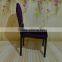 Elegant Special Wedding Chair Event Party Chair Banquet Hall Chair