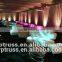 wedding pipe and drape backdrop decoration from China factory RP