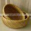 Beautiful storage laundry basket, box for cloth, gift,...