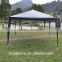 easy fast install tent pavlion