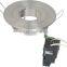 IP20 Bestselling new products led spotlight of crystal ceiling lighting