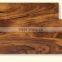 Wood Flooring(best Floating Hardwood/solidwood )